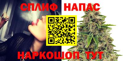 тгк Кандалакша