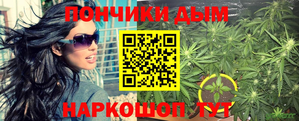Канабис SATIVA & INDICA Коркино